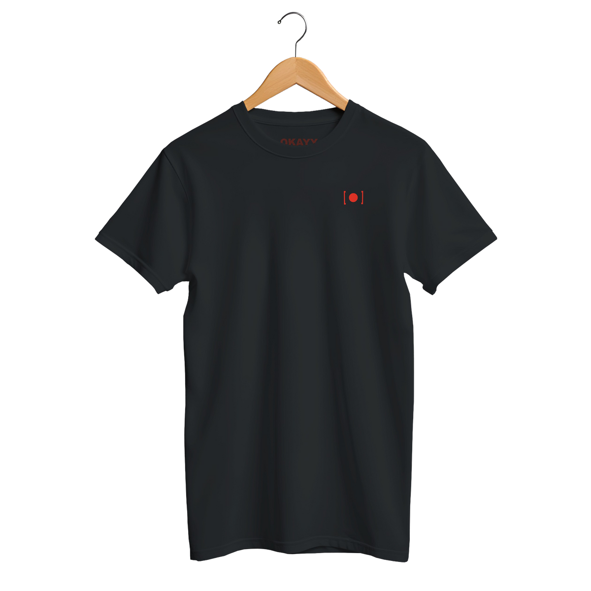 "Creative Director" T-shirt