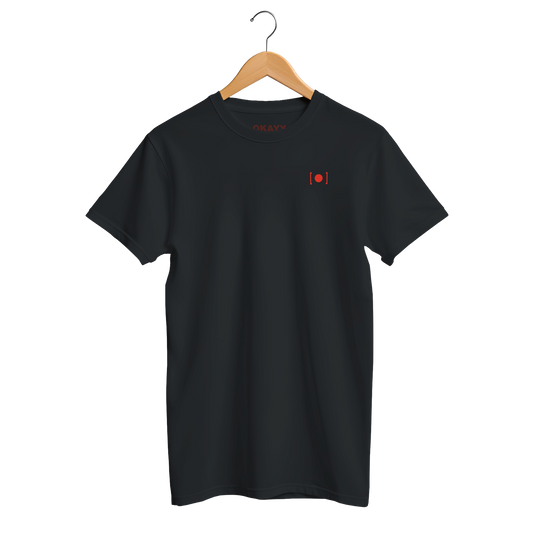 "Creative Director" T-shirt