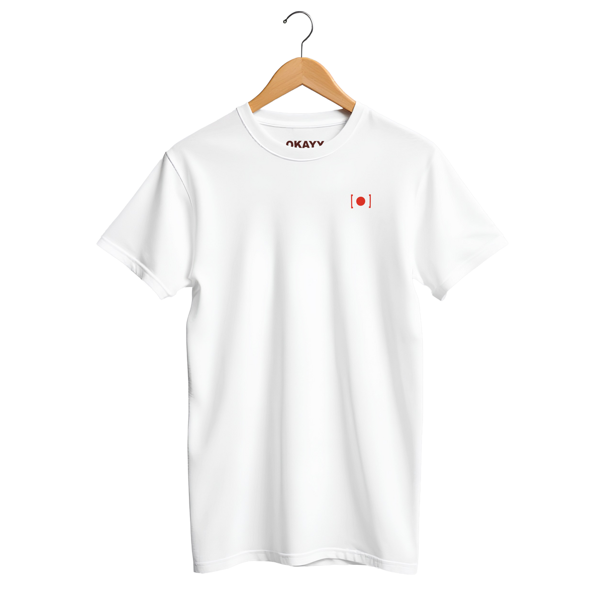 "Creative Director" T-shirt